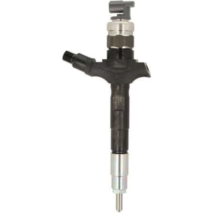 Verstuiverneus DENSO DCRI105830