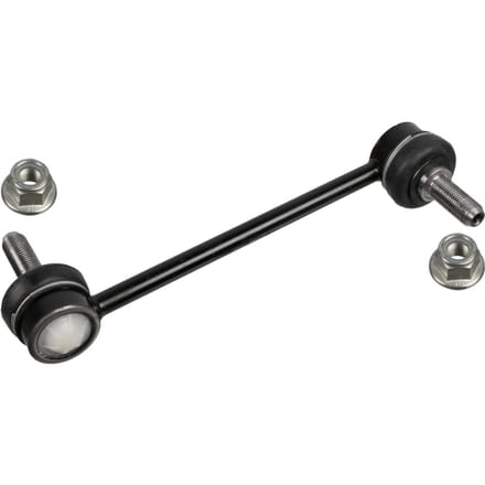 Stabilisatorstang FEBI BILSTEIN 106241