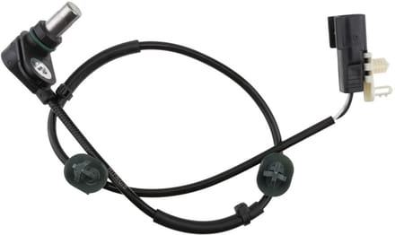 ABS sensor rechtsachter OEM DB392C190AC