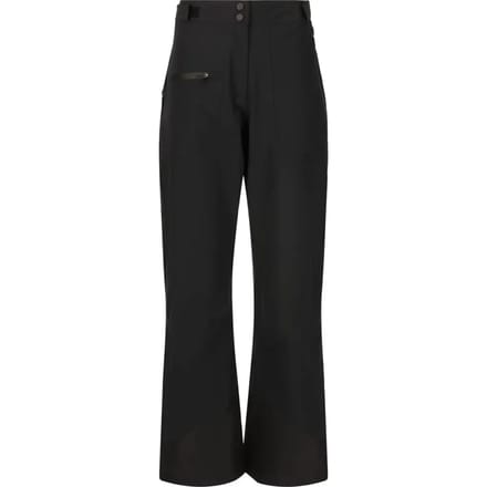 Dames skibroek Slope Zuki Lined Pro