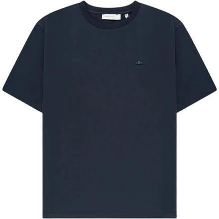 T-shirt The Good People Tom
