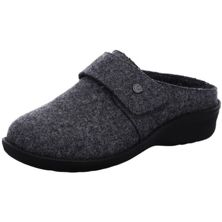Pantoffels Ganter -