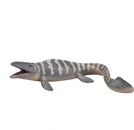 Mojo Prehistorie Tylosaurus - 387046