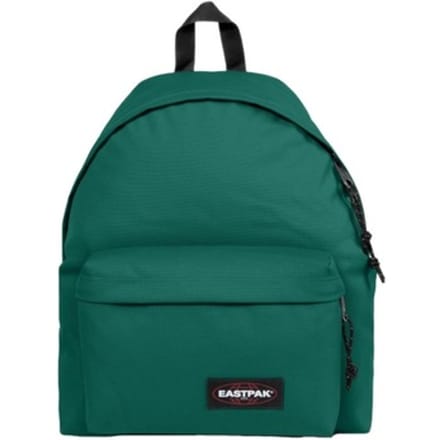 Rugzak Eastpak Padded Pakr