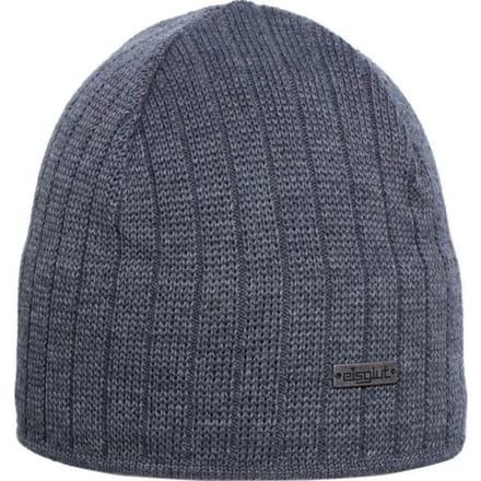Cap Eisglut Texg Merino