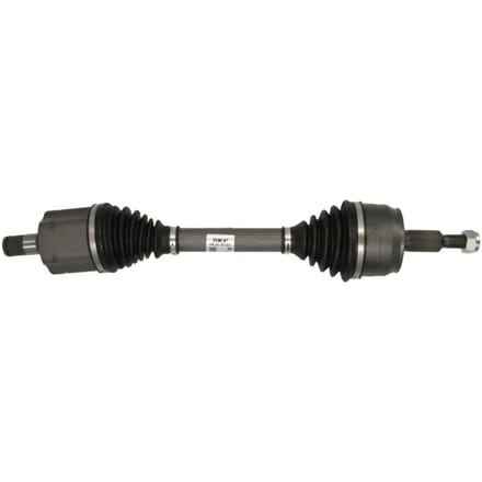 As SKF VKJC 4733