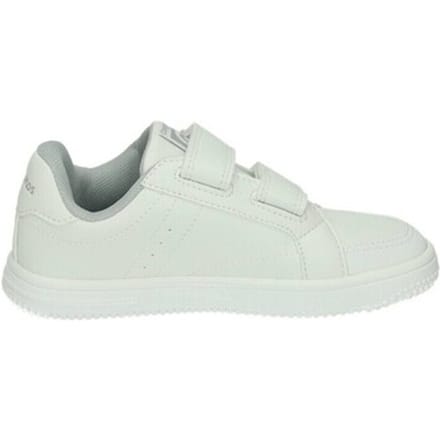 Lage Sneakers Conguitos -
