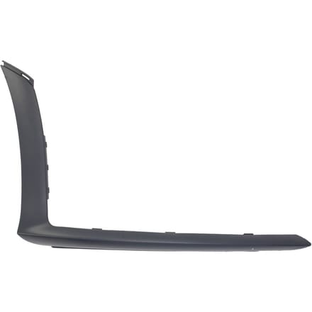 Bumper - sierlijst/beschermende lijst BLIC 5703-05-3556922P
