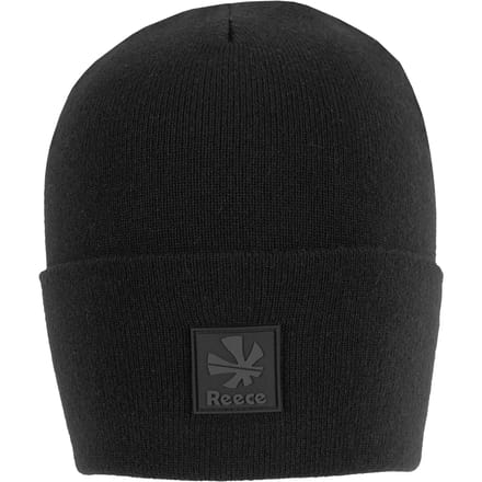 Reece Litchfield Beanie Hat - One Size