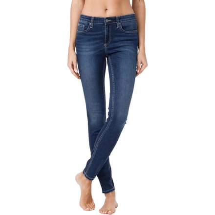 Skinny jeans dames Conte Elegant 4640/4915D