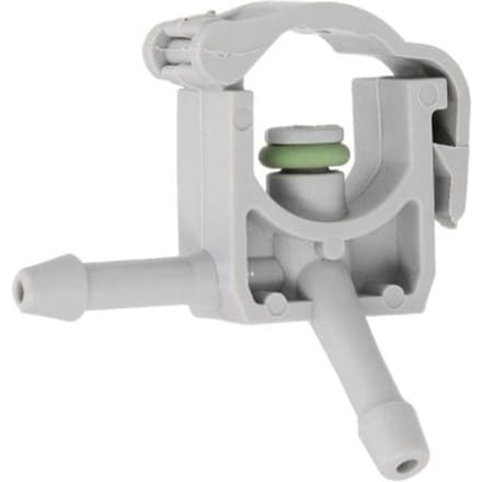 Injector onderdelen CR ENGITECH ENT250302