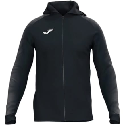 Dames trainingsjack met capuchon Joma Elite XI