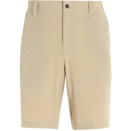 Slam Tech Chino Short Broek - Sportswear - Volwassen