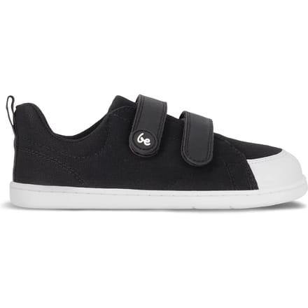 Baskets baby Be Lenka Canvi