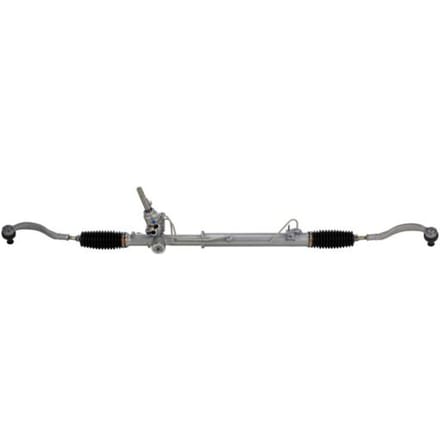Stuurinrichting BOSCH K S00 000 831