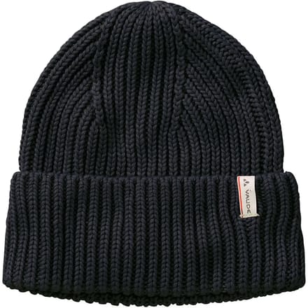 Vaude Moena Ii Muts Zwart