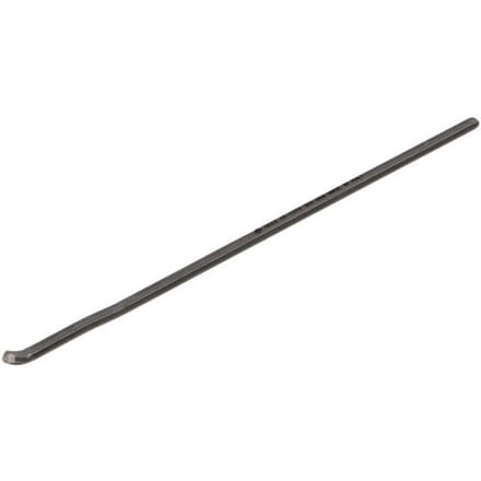 Tandwiel element EURORICAMBI 95536482