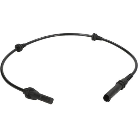 Sensor, wielsnelheid BOSCH 0 986 594 626