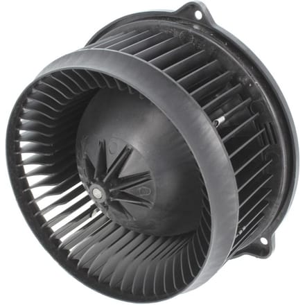 Interieurventilator THERMOTEC DD4004TT