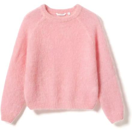 Vrouwentrui Noella Latora Mohair