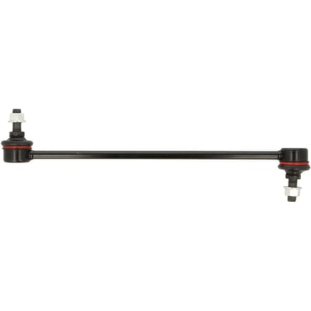Stabilisatorstang YAMATO J63059YMT