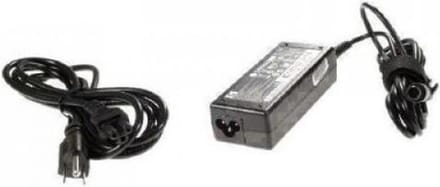 HP netvoedingen & inverters 693711-001