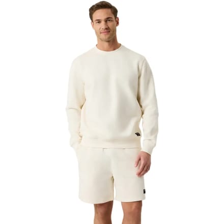 Sweatshirt Björn Borg Centre