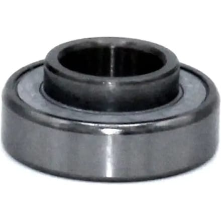 Lager Black Bearing Max 6900-E 2rs