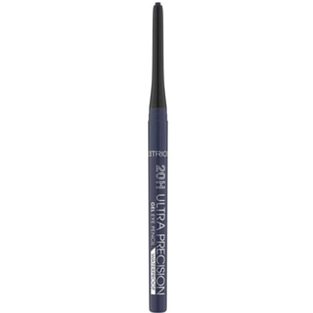 Catrice 20H Ultra Precision Gel Eye Pencil Waterproof 050 Blue 0,08 gr