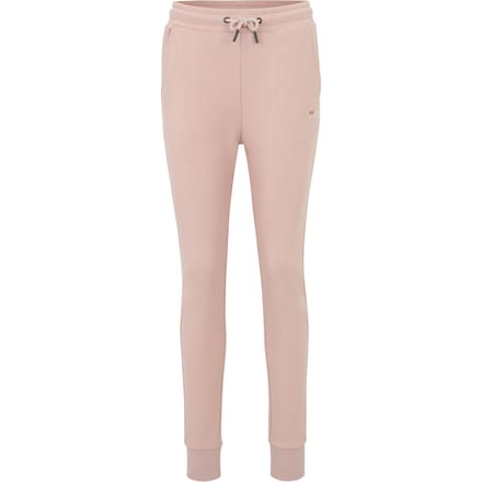 FILA Sabbia Sweat Pants Sepia Rose Größe: M | Jogginghosen Outlet | Damen | Braun
