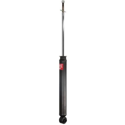 Schokdemper Excel-G KYB 343268