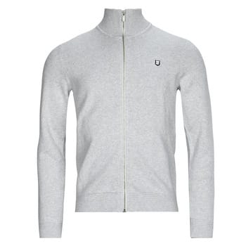 Pullover Teddy Smith G-Ettore