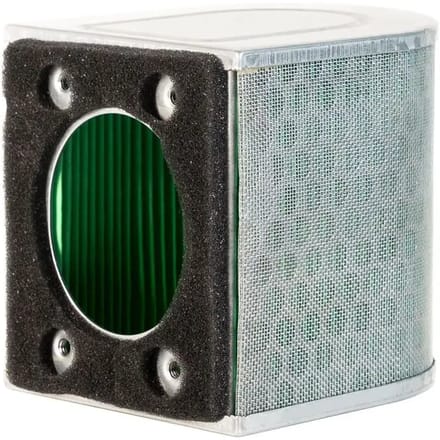 Motorfiets luchtfilter Champion Idem Hfa1509
