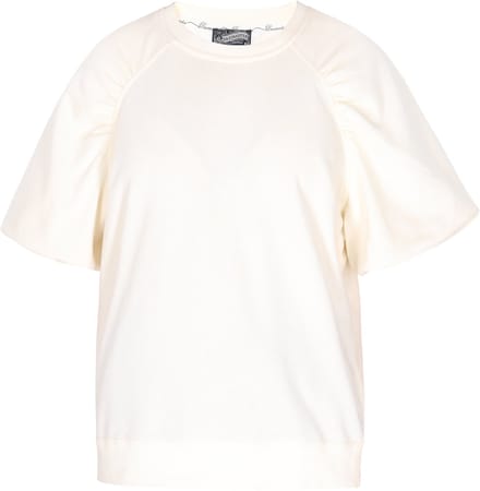DreiMaster Sweatshirt