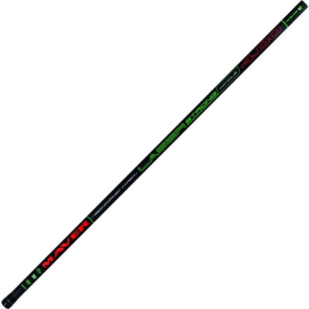 Landingsnetbeugel Maver Laser Strong