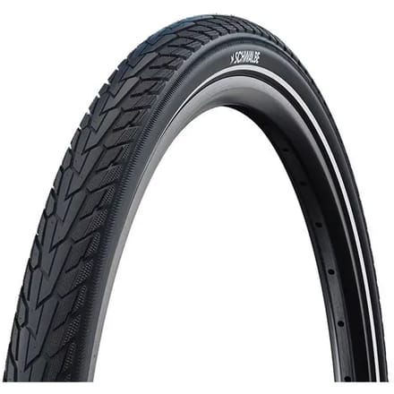 Band Schwalbe Motion Road Cruiser Plus Punctureguard Twinski 47-406 B/B+RT HS484 Green 50EPI