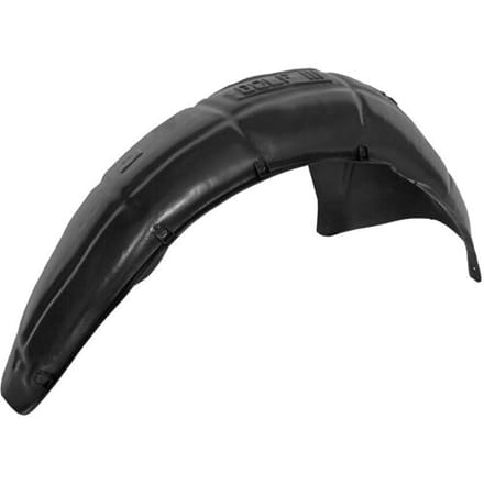 Wielkast REZAW-PLAST RP111407