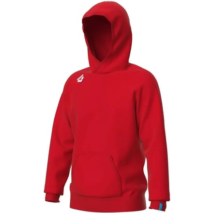 Hoodie Arena Team Panel