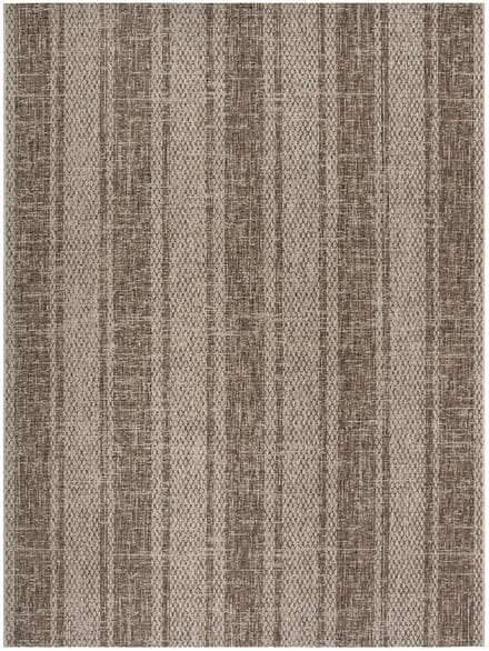 Vloerkleed Rafal in- & outdoor | Safavieh