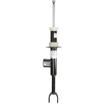 Schokdemper SACHS 318 081