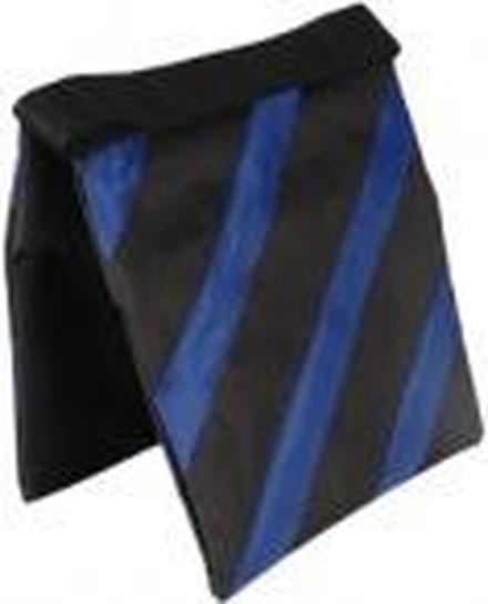 Walimex 15537 Statief accessoire