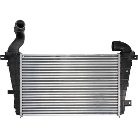 Intercooler NRF 30937