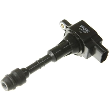Bobine NGK 48351