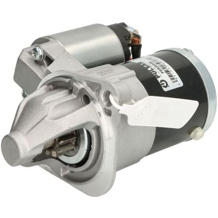 Starter PULSAR ROTATING ELECTRICS PSR20325