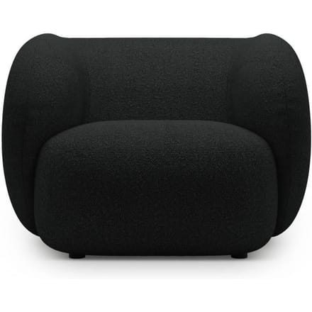 Fauteuil Kate | Micadoni
