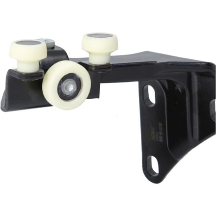 Deur elementen BLIC 6003-00-0379P