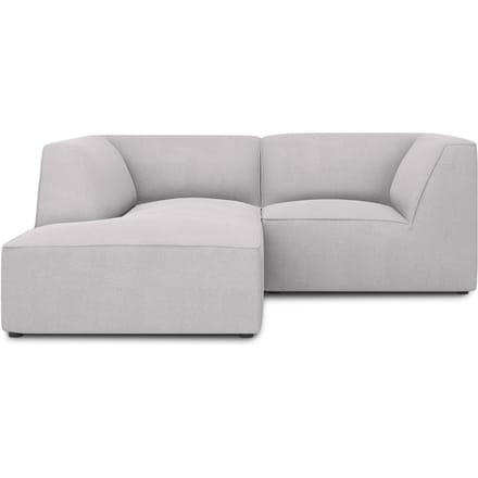 Hoekbank Sao links | Windsor & Co