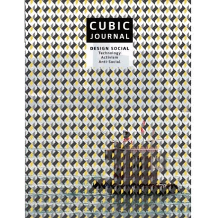 Cubic Journal - Cubic Journal