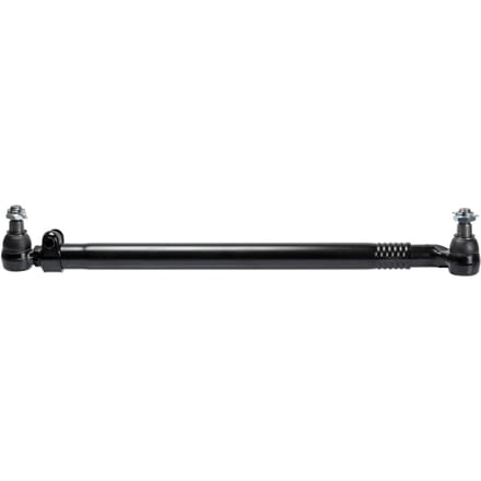 Spoorstang FEBI BILSTEIN 178494