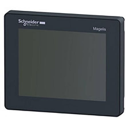 Schneider Electric HMISTU655 Uitbreidingsmodule